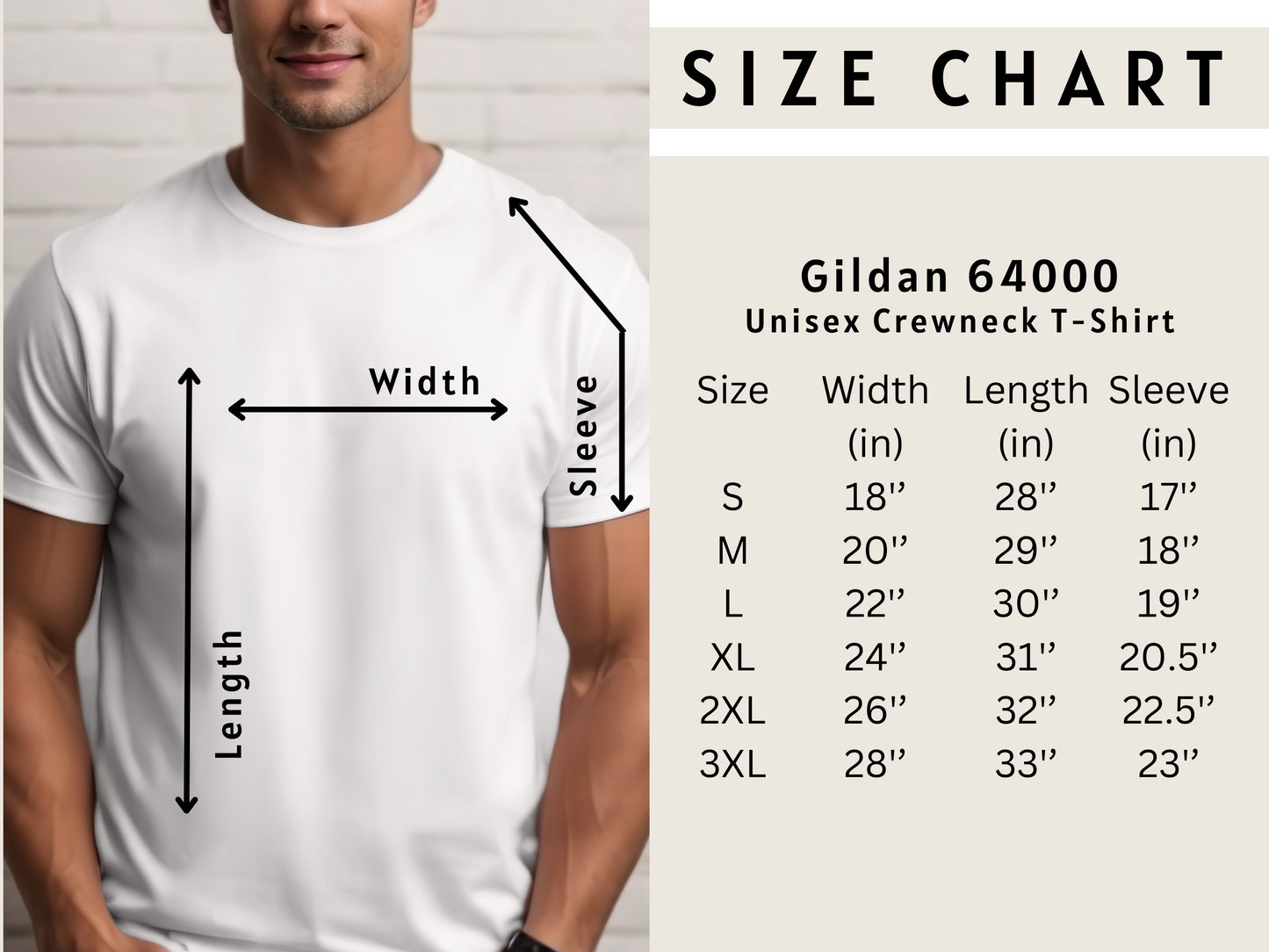 Jingle Some Of The Way