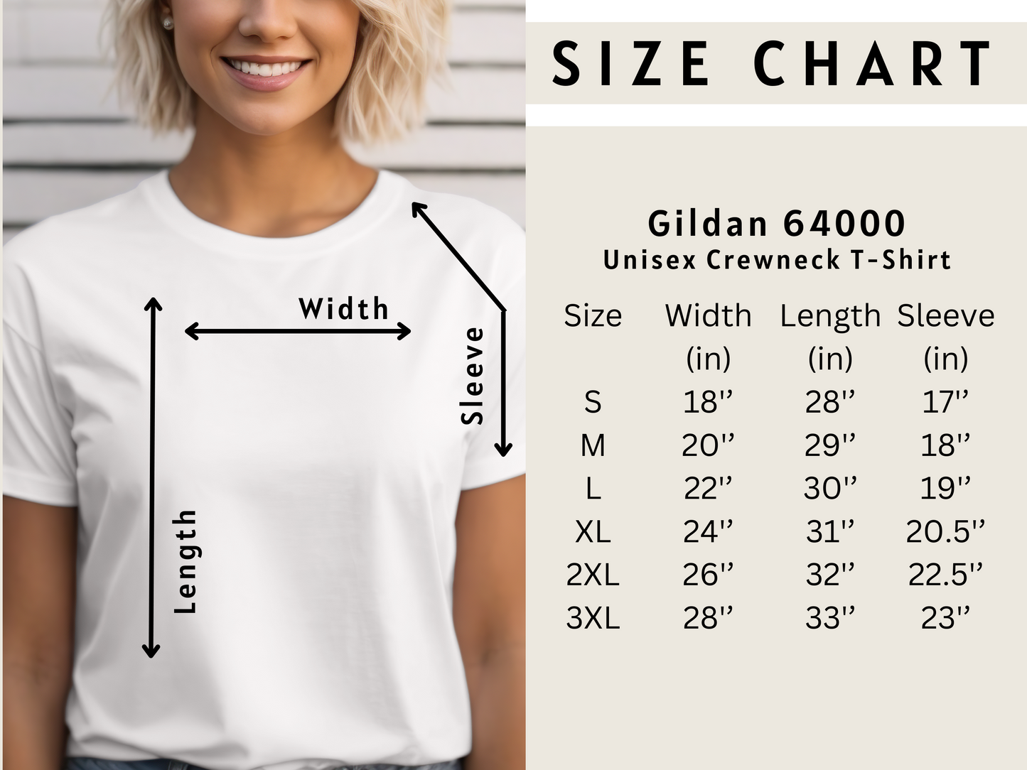 Jingle Some Of The Way